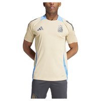 adidas-argentina-23-24-short-sleeve-t-shirt-training