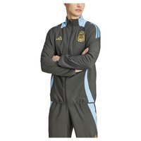 adidas-chaqueta-chandal-argentina-23-24-pre-partido