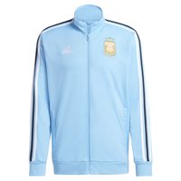 adidas-argentina-dna-23-24-sweatshirt-met-volledige-rits