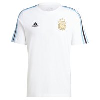 adidas-t-shirt-a-manches-courtes-argentina-dna-23-24