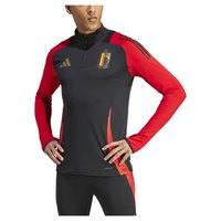 adidas-belgium-23-24-half-zip-sweatshirt-training