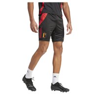 adidas-belgium-23-24-shorts-training