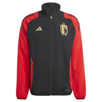 adidas-belgium-23-24-tracksuit-jacket-pre-match