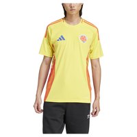 adidas-t-shirt-a-manches-courtes-colombia-23-24