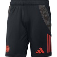 adidas-colombia-23-24-shorts-training