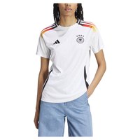 adidas-germany-23-24-kurzarm-t-shirt-zuhause