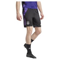 adidas-germany-23-24-shorts-training