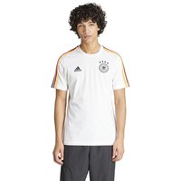 adidas-t-shirt-a-manches-courtes-germany-dna-23-24
