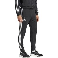 adidas-germany-dna-23-24-tracksuit-pants