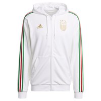 adidas-italy-dna-23-24-hoodie