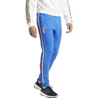 adidas-italy-dna-23-24-tracksuit-pants