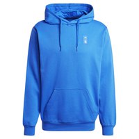 adidas-italy-dna-hoodie