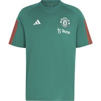 adidas-manchester-united-23-24-short-sleeve-t-shirt-training