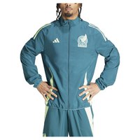 adidas-mexico-23-24-tracksuit-jacket-pre-match