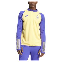 adidas-sweat-shirt-dentrainement-a-demi-zip-real-madrid-23-24