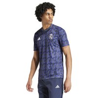 adidas-t-shirt-a-manches-courtes-avant-match-real-madrid-23-24