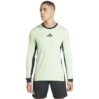 adidas-t-shirt-a-manches-longues-referee-24