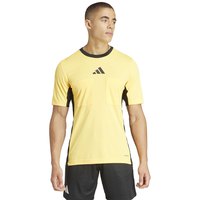 adidas-camiseta-de-manga-corta-referee-24