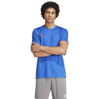 adidas-reversible-24-short-sleeve-t-shirt