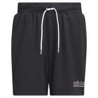 adidas-select-logo-7-shorts