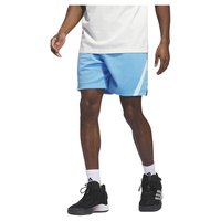 adidas-select-mesh-7-shorts