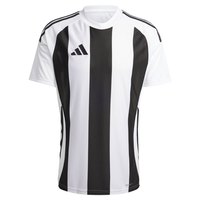 adidas-t-shirt-a-manches-courtes-striped-24
