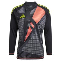 adidas-t24-c-long-sleeve-goalkeeper-t-shirt