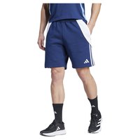 adidas-shorts-tiro24-sweat