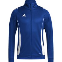 adidas-tiro24-Спортивная-куртка-для-тренировок