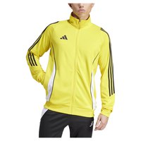adidas-tiro24-Спортивная-куртка-для-тренировок