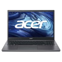 acer-extensa-21-55-15.6-i3-1215u-8gb-256gb-ssd-laptop