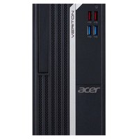 acer-desktop-pc-smf-vx2690g-i5-12400-16gb-1tb-ssd