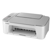 canon-ts3551i-multifunctioneel-printer