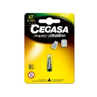 cegasa-bateria-alcalina-a27-12v-bt-bl1