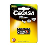 cegasa-cr123a-3v-bl1-lithium-battery