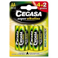 cegasa-bateria-alcalina-lr03-blister-6-unidades