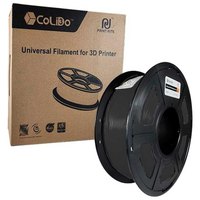 Colido Gold 1.75 mm 1kg ABS-Filament