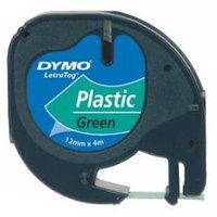 dymo-etiquettes-de-ruban-12-x4-m