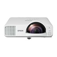 Epson Proyector EB-L210SW