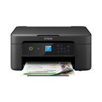 epson-expression-home-xp-3205-multifunktion-drucker
