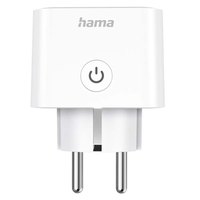 hama-mini-16a-3680w-intelligenter-stecker
