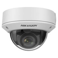 Hikvision Cámara Seguridad Domo IP DS-2CD1743G2-IZ