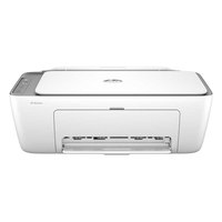 HP Impressora Multifuncional Inkjet Deskjet 2820e
