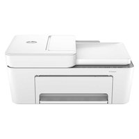 hp-impresora-multifuncion-inkjet-deskjet-4220e