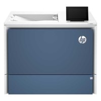 hp-impresora-laser-laserjet-enterprise-5700dn