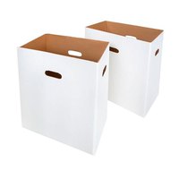 hsm-b34-paper-box