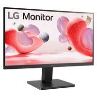 lg-22mr410-b-21.4-full-hd-ips-led-75hz-monitor