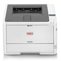 oki-imprimante-laser-b432dn