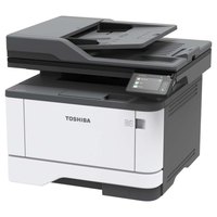 Toshiba E-STUDIO409S Multifunktion Drucker