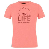 salewa-simple-life-dry-short-sleeve-t-shirt